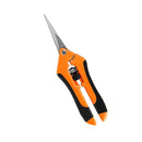 Precision Pruner Gardening Scissors