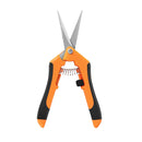Precision Pruner Gardening Scissors