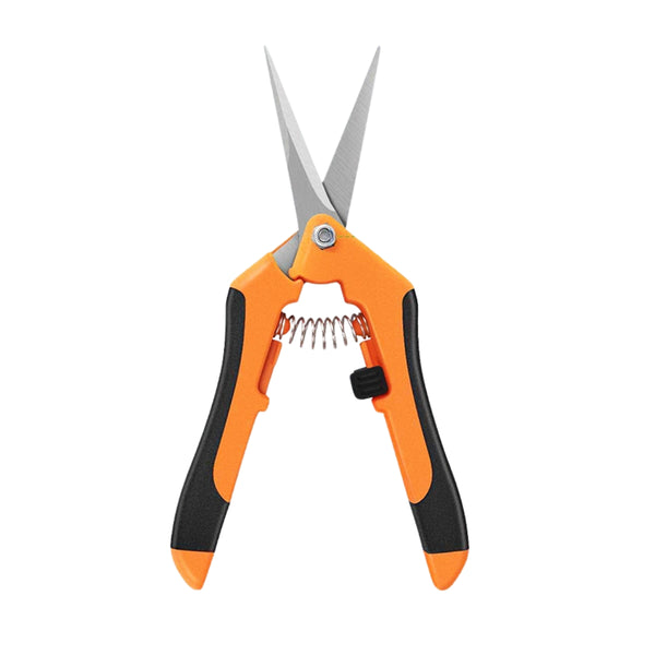 Precision Pruner Gardening Scissors