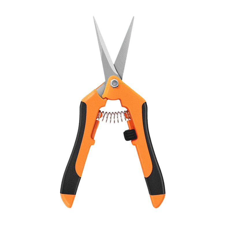 Precision Pruner Gardening Scissors