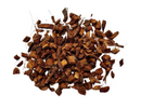 Premium Coco Coir Chips - Washed & Buffered - 10L