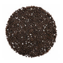 Premium Organic Living Soil - 10L