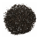 Premium Organic Living Soil - 10L
