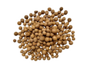 Expanded Clay Balls For Growing plants / Hydroponic Systems 8-16mm - 10L Bag