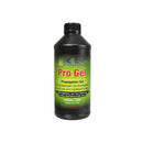 Pro-Gel Propagation Gel - 1L