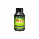 Pro-Gel Propagation Gel - 250mL