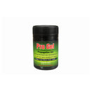Pro-Gel Propagation Gel - 50mL