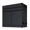 Pro Grow Tent (120 x 240 x 200/230)