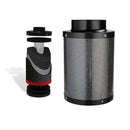 Pro Grow Dragon Series Carbon Filter - 150x300mm