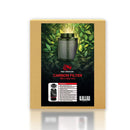Pro Grow Dragon Series Carbon Filter - 150x300mm