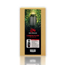 Pro Grow Dragon Series Carbon Filter - 150x500mm