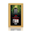Pro Grow Dragon Series Carbon Filter - 200x500mm