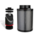 Pro Grow Dragon Series Carbon Filter - 300x1050mm