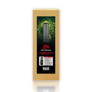 Pro Grow Dragon Series Carbon Filter - 300x1050mm