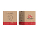 Pro Grow Dragon Series Inline Fan - 150mm