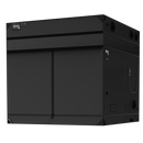 Pro Grow Tent 2.4 x 2.4 x 2.0/2.3 m - 2 Cartons