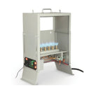 Pro-Leaf 4 Burner LPG CO2 Generator