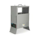 Pro-Leaf 4 Burner LPG CO2 Generator