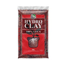 Professors Hydro Clay Balls – Leca 8–16mm - 50L