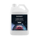 Professor's Nutrients Carbo Boost - 5L