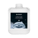 Professor's Nutrients Ultra Flush - 10L