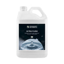 Professor's Nutrients Ultra Flush - 5L