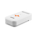 Pulse One Smart Environmental Monitor