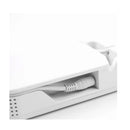 Pulse One Smart Environmental Monitor