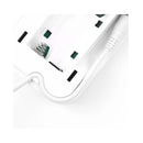 Pulse One Smart Environmental Monitor