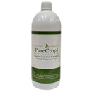 PureCrop1 (100mL, 250mL, 500mL 1L or 4L)