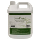 PureCrop1 (100mL, 250mL, 500mL 1L or 4L)