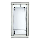 Homebox Ambient Q100+ Grow Tent