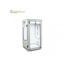 Homebox Ambient Q100+ Grow Tent