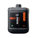 Growhard Australia Revived (1L, 5L or 25L)