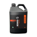 Growhard Australia Revived (1L, 5L or 25L)
