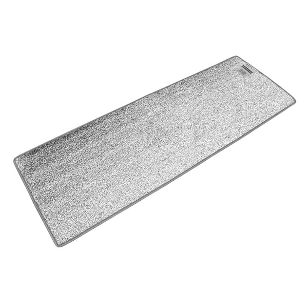 ROOTIT Large Insulated Mat For Propagation Heat Mats - 1200 x 400mm