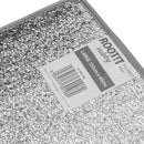 ROOTIT Large Insulated Mat For Propagation Heat Mats - 1200 x 400mm