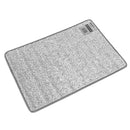 ROOTIT Medium Insulated Mat For Propagation Heat Mats - 600 x 400mm