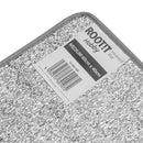 ROOTIT Medium Insulated Mat For Propagation Heat Mats - 600 x 400mm
