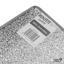 ROOTIT Small Insulated Mat  For Propagation Heat Mats - 350 x 250mm