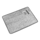 ROOTIT Small Insulated Mat  For Propagation Heat Mats - 350 x 250mm