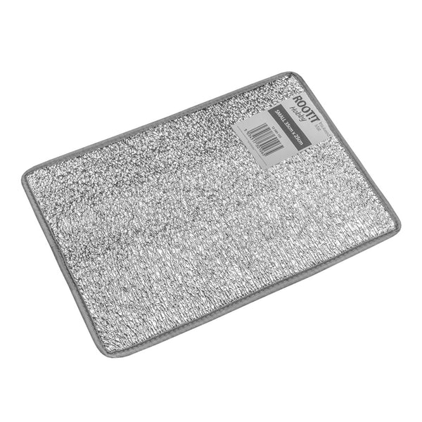 ROOTIT Small Insulated Mat  For Propagation Heat Mats - 350 x 250mm