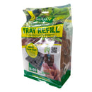 ROOT!T Dry Propagation Plugs For Tray Refill - 60 Plugs