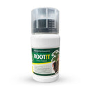 ROOT!T - First Feed - 250mL