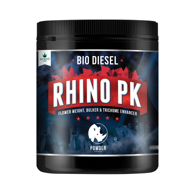 Rhino PK Powder - 420g