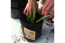 Rhizo-Pot Fabric Pot - 3.8L