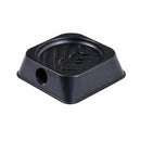 RhizoStand XL – Pot Stand for Pots up to 39L