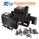 Rio Hyperflow 4HF Water Pump
