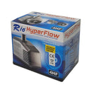 Rio Hyperflow 4HF Water Pump