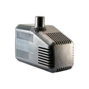 Rio Hyperflow 4HF Water Pump